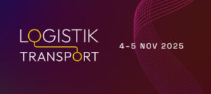 LT_Mailsignatur_380x170