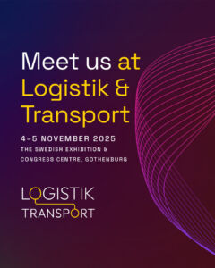 Scocial-Media-banner-L&T-2025